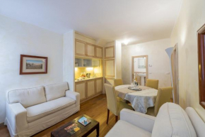 Гостиница Romantic Suite San Marco  Венеция